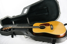 Enlarge photo 3