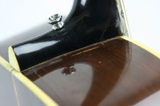 Enlarge photo 16