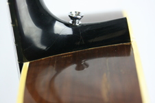 Enlarge photo 17