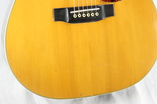 Enlarge photo 25