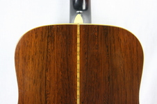 Enlarge photo 27
