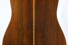 Enlarge photo 28