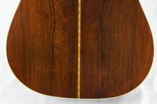 Enlarge photo 29