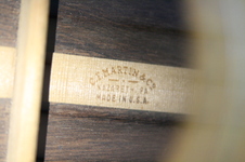 Enlarge photo 31