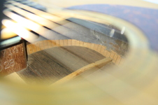 Enlarge photo 32