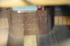 Enlarge photo 33