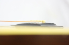 Enlarge photo 34