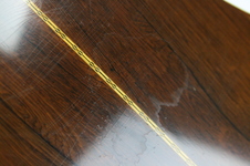 Enlarge photo 36
