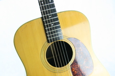 Enlarge photo 37