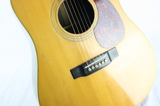 Enlarge photo 38