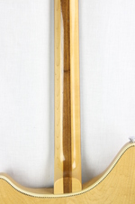 Enlarge photo 12