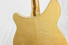 Enlarge photo 26