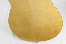 Enlarge photo 27