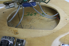 Enlarge photo 30