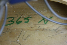 Enlarge photo 31