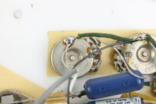 Enlarge photo 33