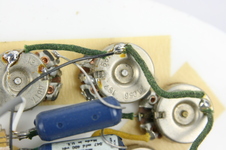 Enlarge photo 34