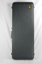 Enlarge photo 4