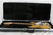 Enlarge photo 2