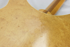 Enlarge photo 26