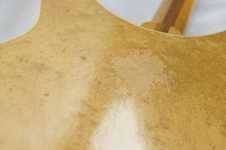 Enlarge photo 27