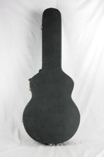 Enlarge photo 23
