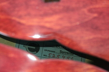 Enlarge photo 13