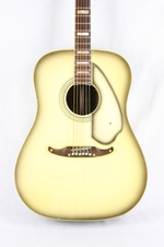 1968 Fender Kingman ANT