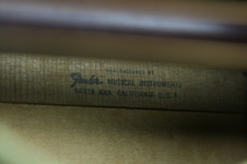 Enlarge photo 21