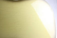 Enlarge photo 25