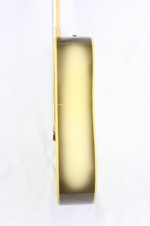 Enlarge photo 29