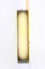 Enlarge photo 30