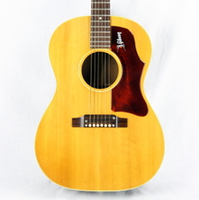 1968 Gibson B-25 N