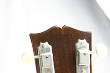 Enlarge photo 10