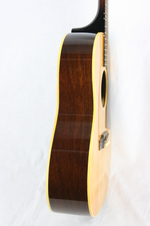 Enlarge photo 14