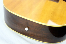 Enlarge photo 19