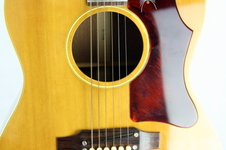 Enlarge photo 20
