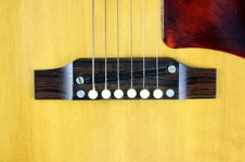 Enlarge photo 21