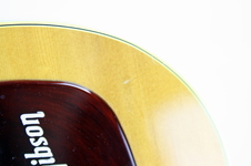 Enlarge photo 23