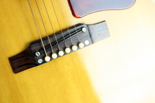 Enlarge photo 25