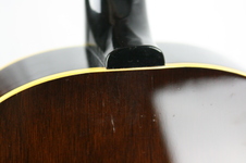 Enlarge photo 27