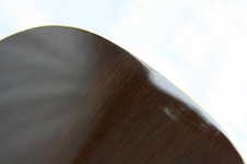 Enlarge photo 26