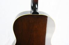 Enlarge photo 29