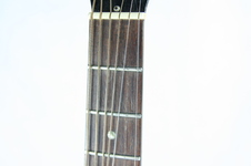 Enlarge photo 31