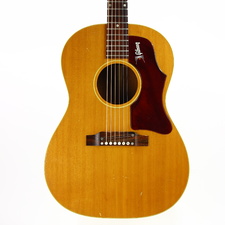 1968 Gibson B-25N Acoustic Guitar