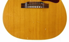 Enlarge photo 16