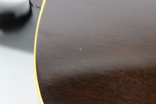 Enlarge photo 25