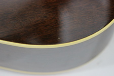 Enlarge photo 26