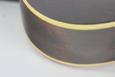 Enlarge photo 27