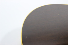 Enlarge photo 28